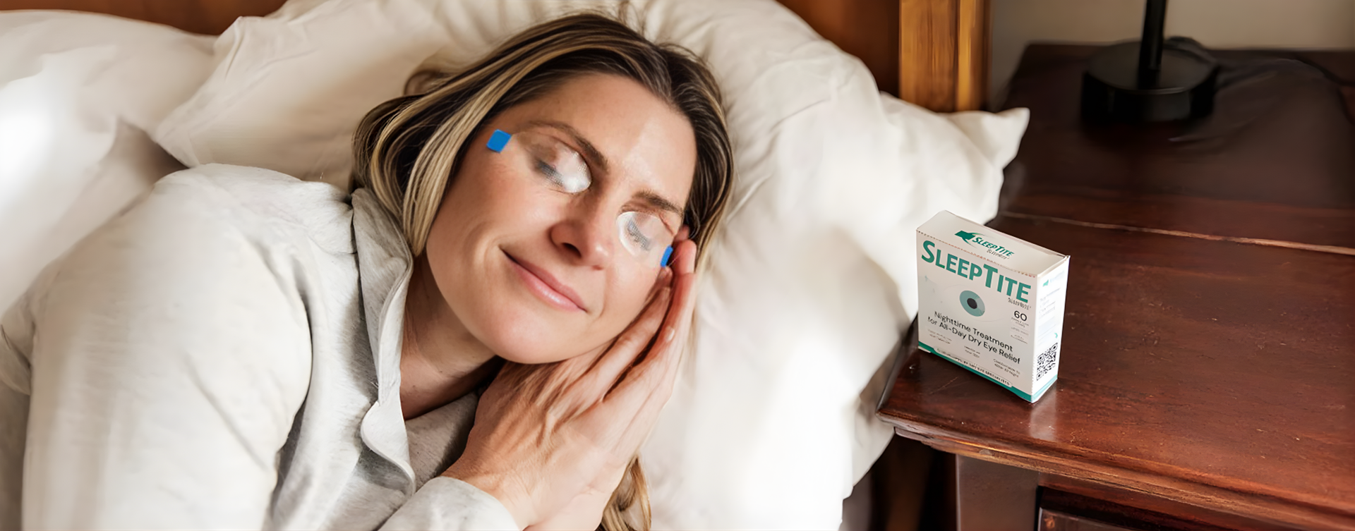 slider image slider_item_Gbc4Ex