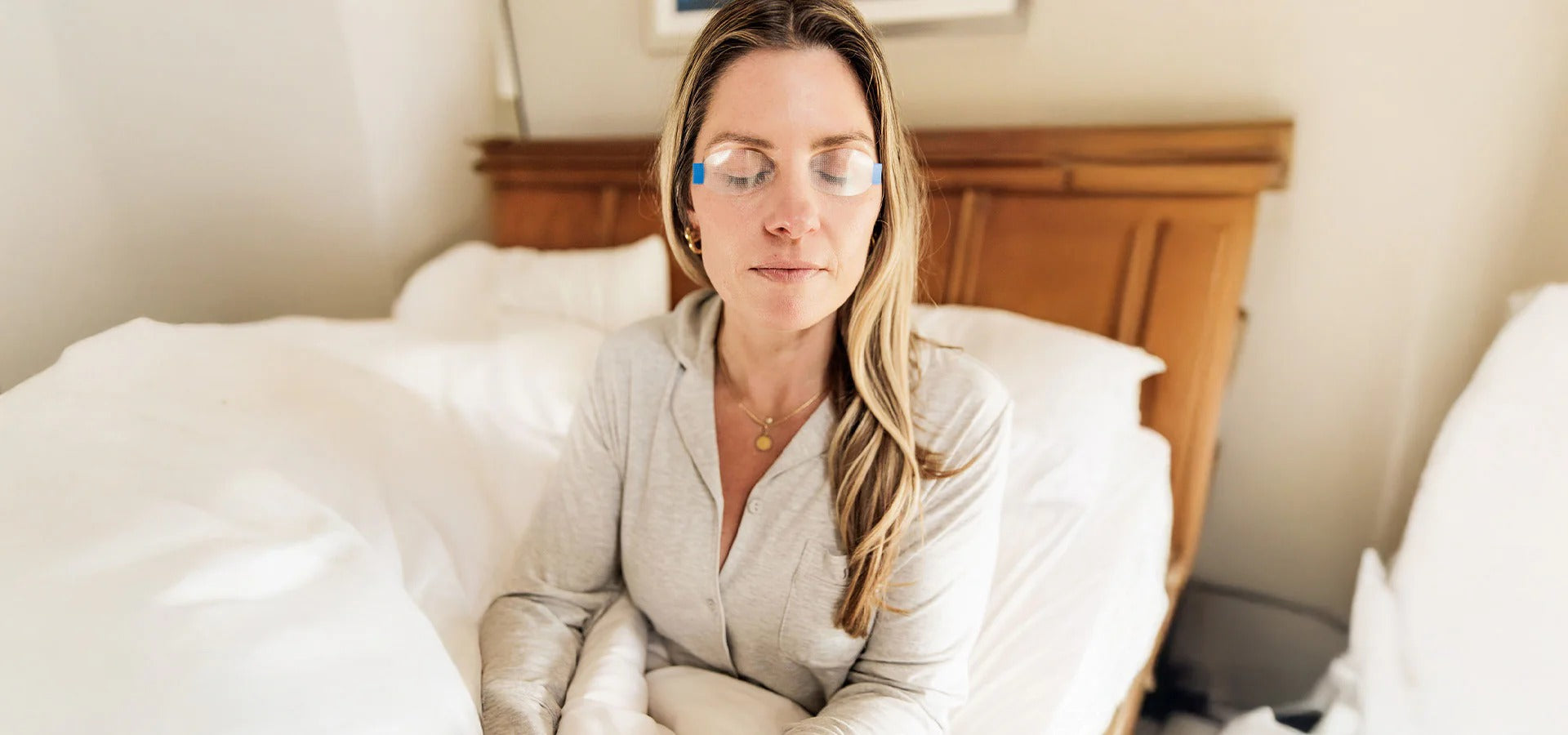 slider image slider_item_MVpxaK